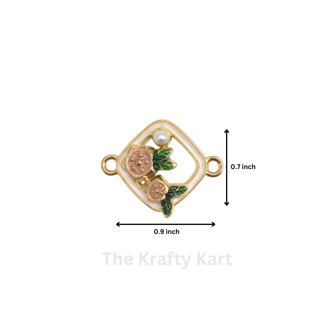 Rakhi Charm (208)