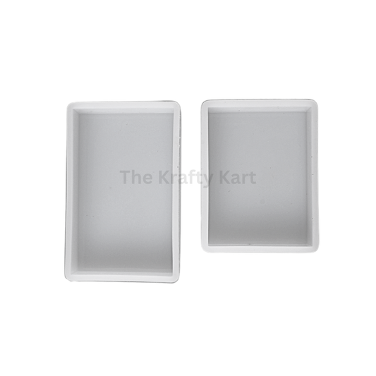 Block Mould (Combo)