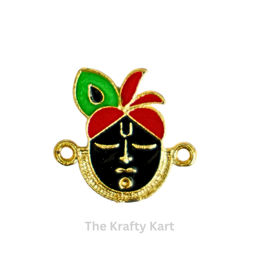Rakhi Charm (107)