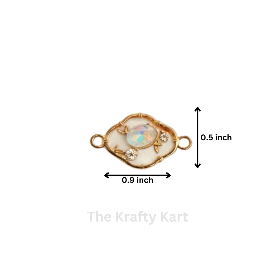 Rakhi Charm (171)