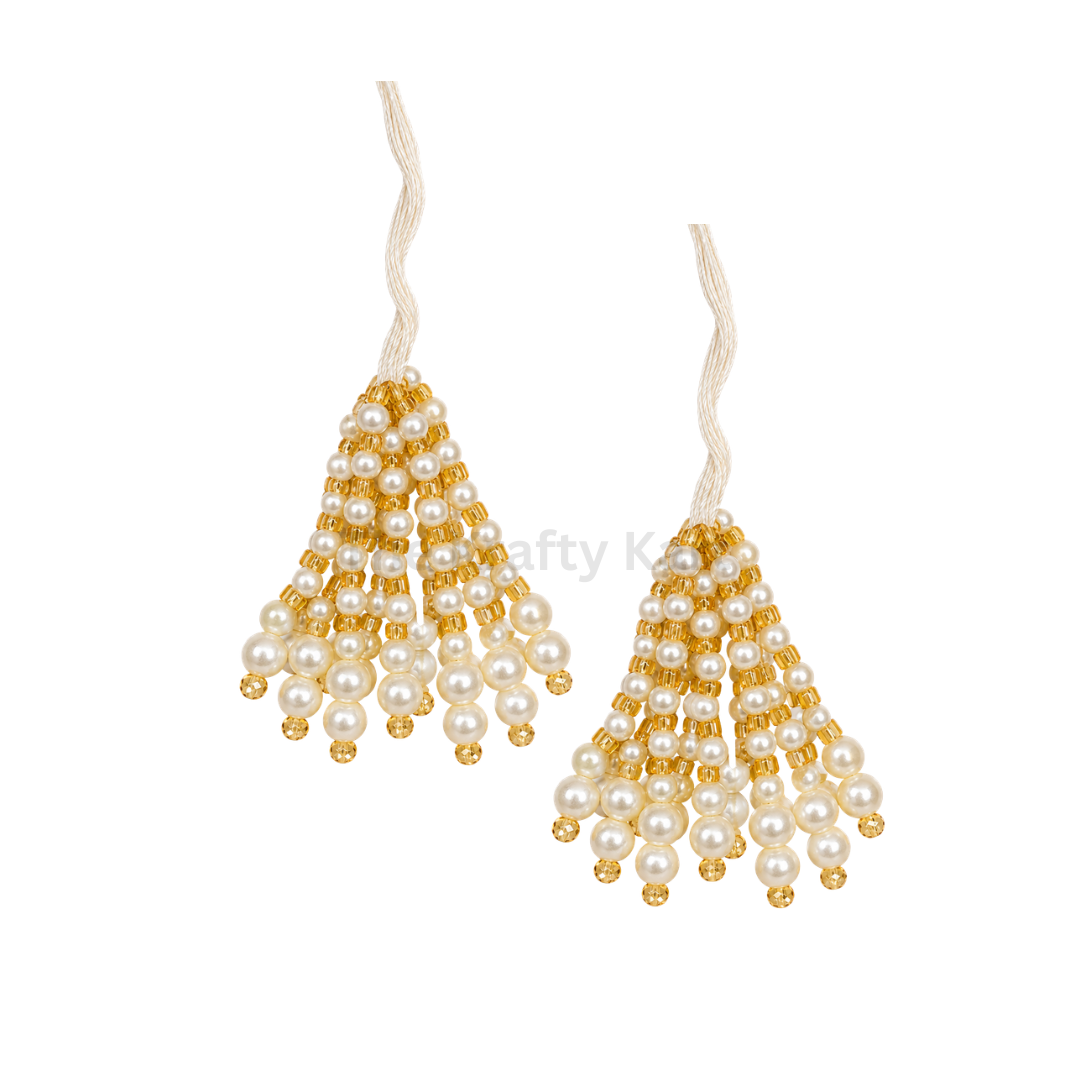 Latkan (2) (2pcs)