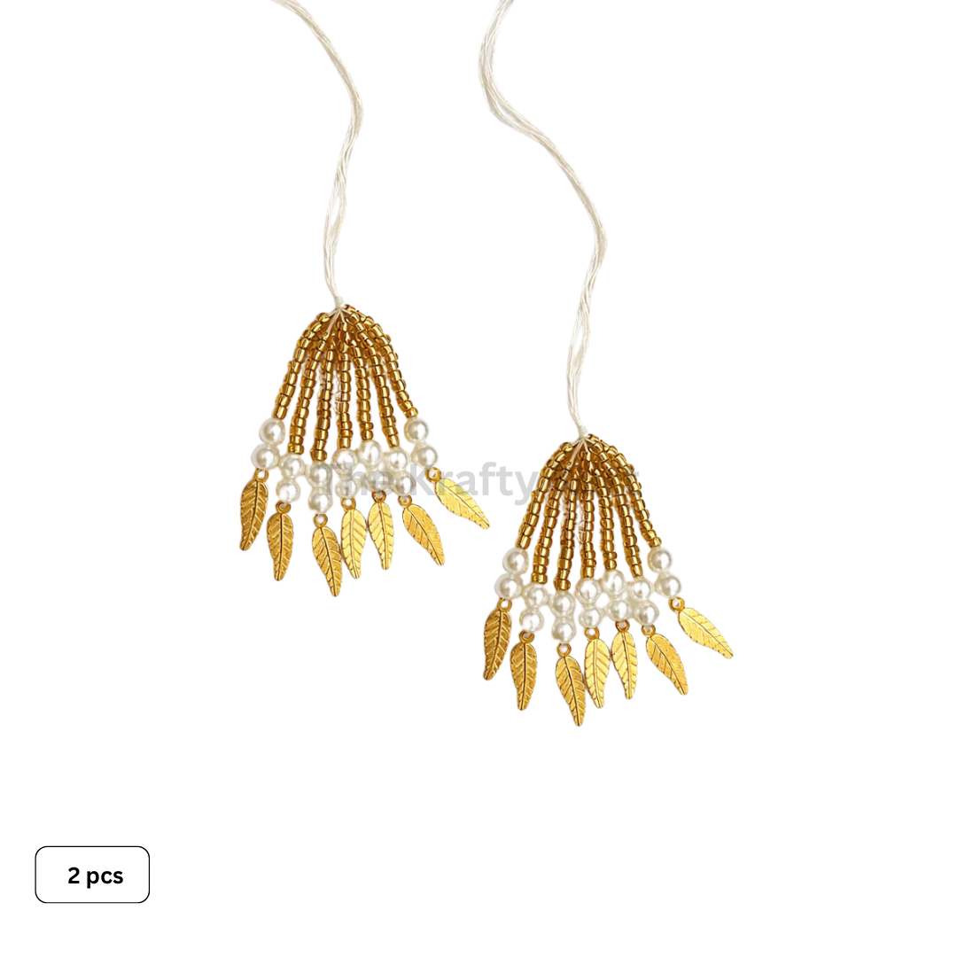 Latkan (G) (2pcs)