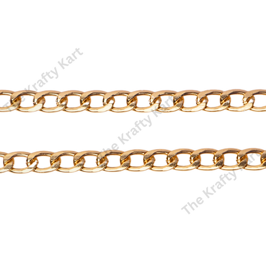 Bracelet Chain  (H)