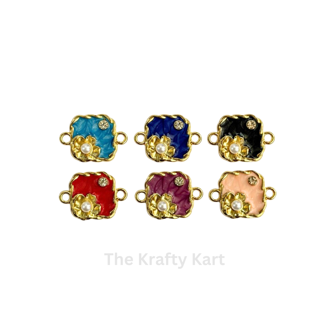 Rakhi Charm (174)