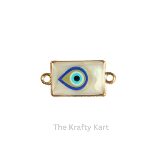 Aura Rakhi Charm (2)