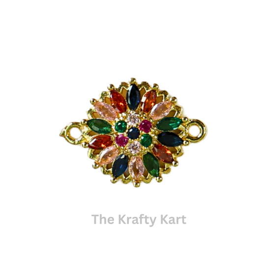 Rakhi Charm (179)