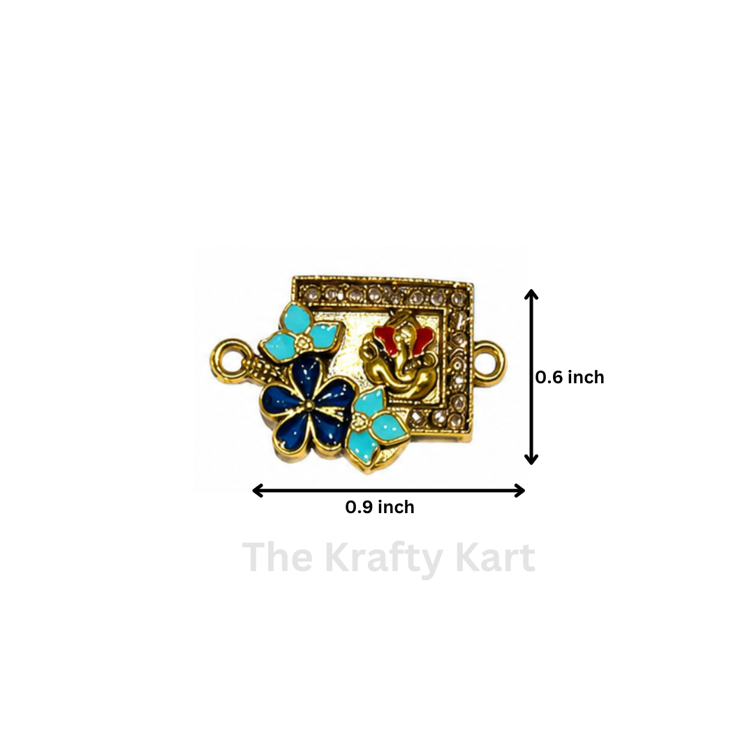 Rakhi Charm (312)