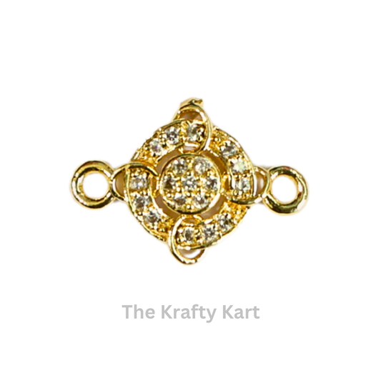 Rakhi Charm (167)