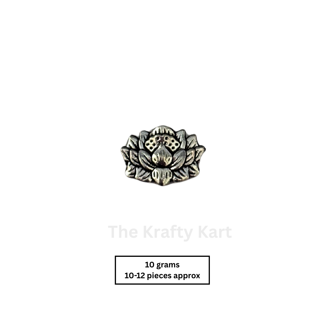 Silver Charm (30)