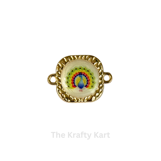 Aura Rakhi Charm (16)