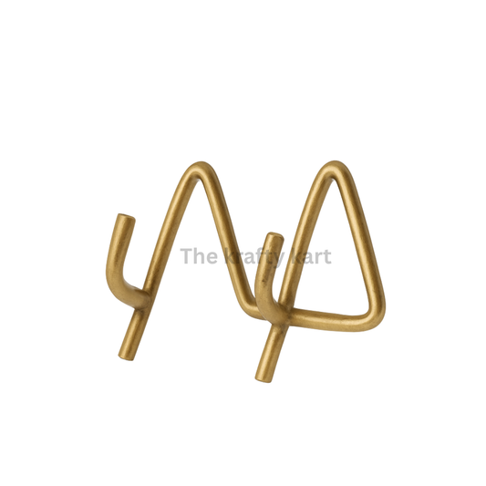 Metal Stand