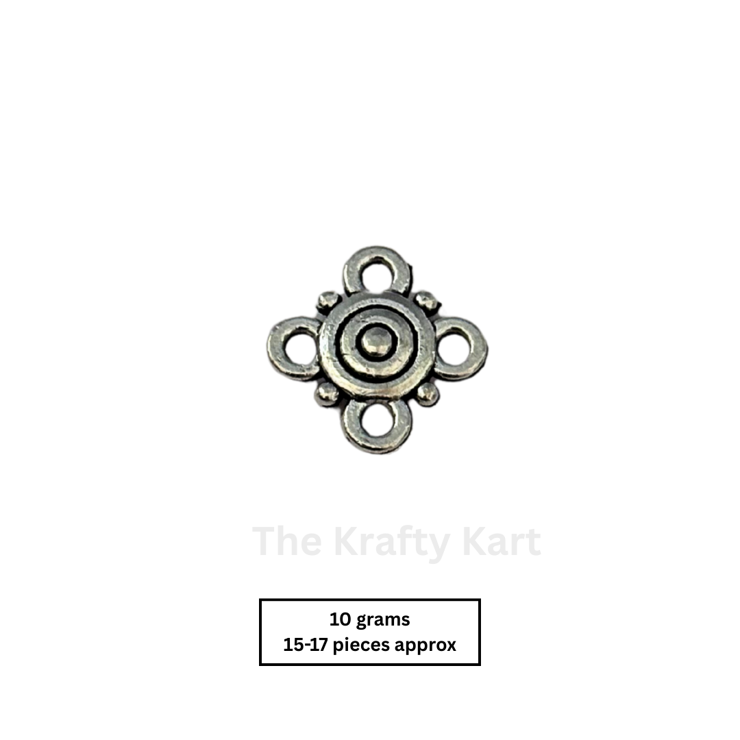 Silver Charm (31)