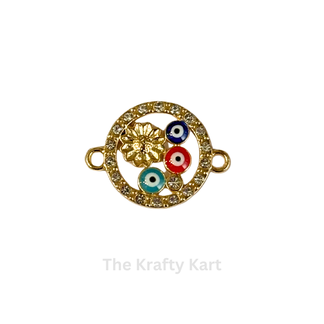 Rakhi Charm (131)