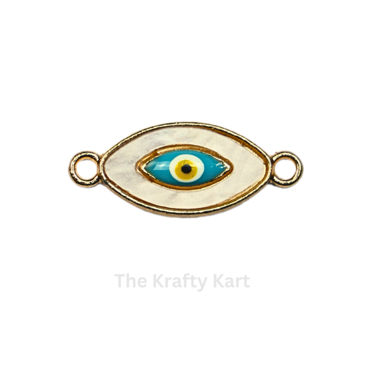 Rakhi Charm (5)