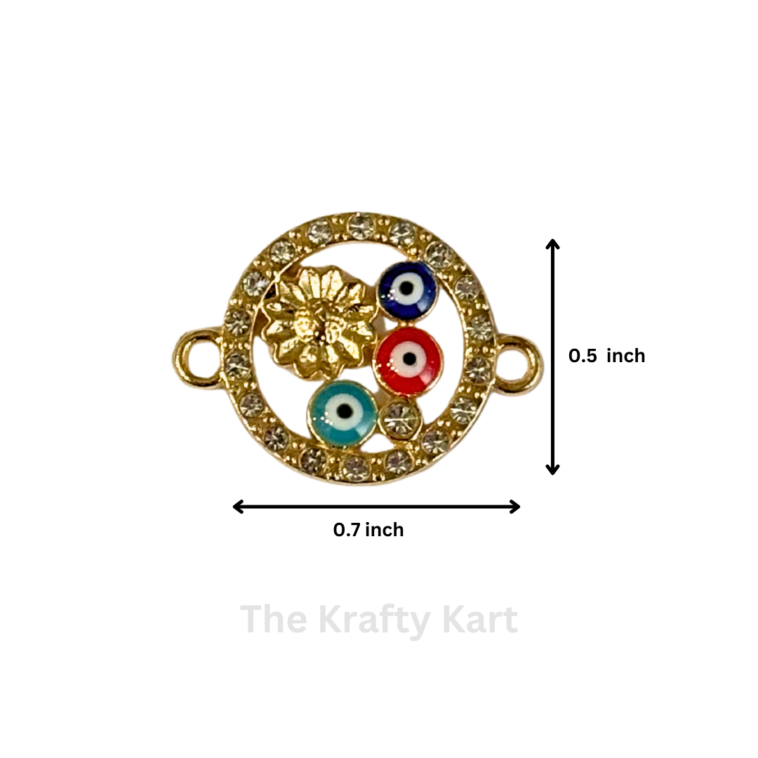 Rakhi Charm (131)
