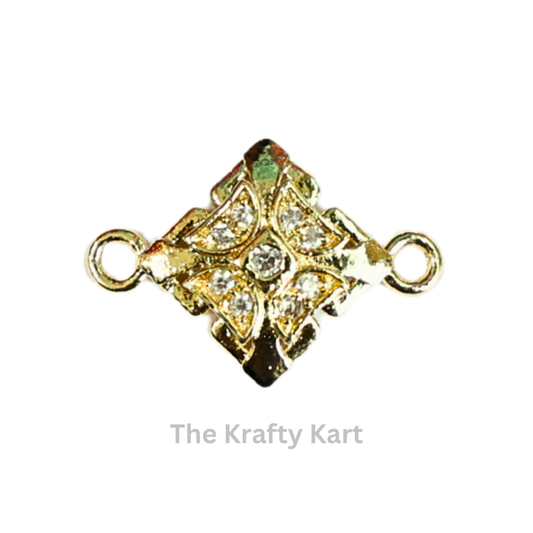 Rakhi Charm (161)