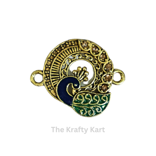 Rakhi Charm (218)