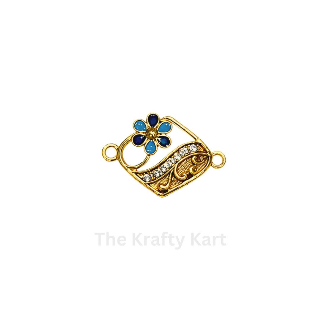 Rakhi Charm (271)