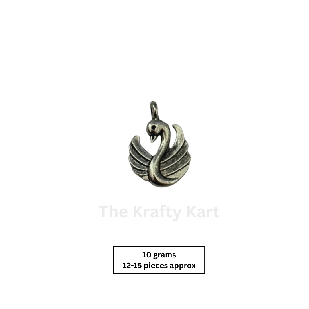 Silver Charm (32)