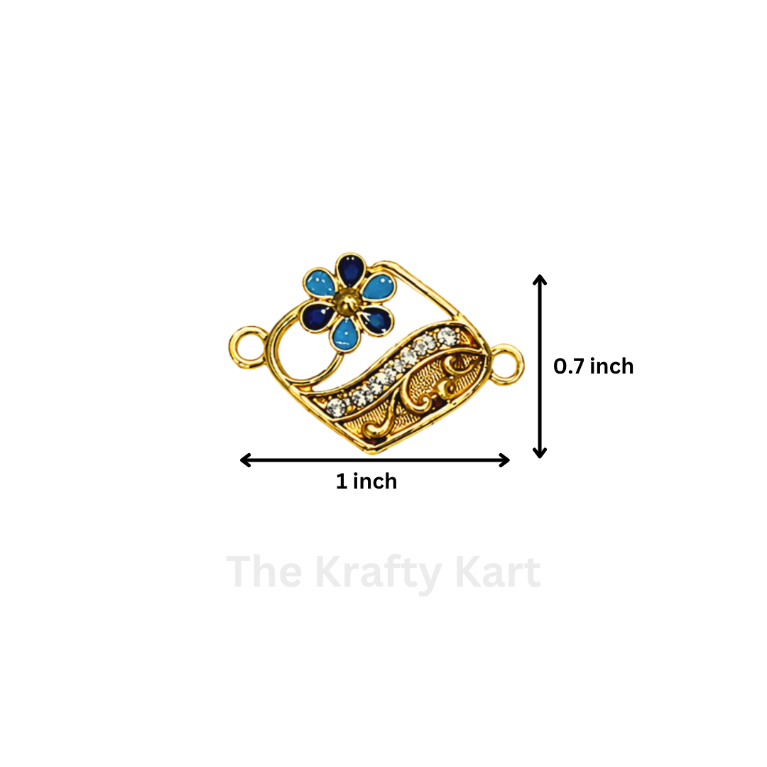 Rakhi Charm (271)
