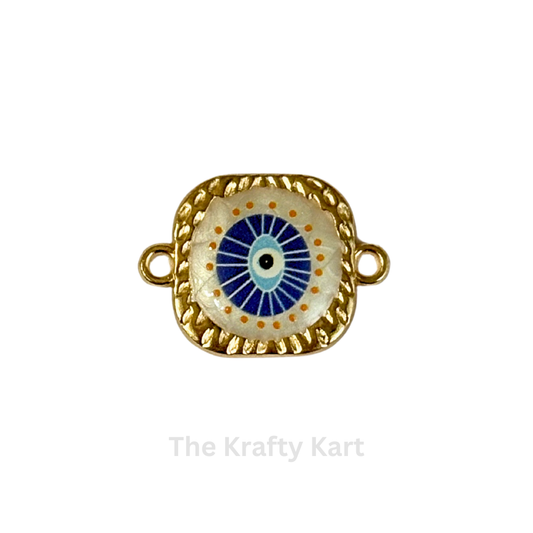 Aura Rakhi Charm (14)