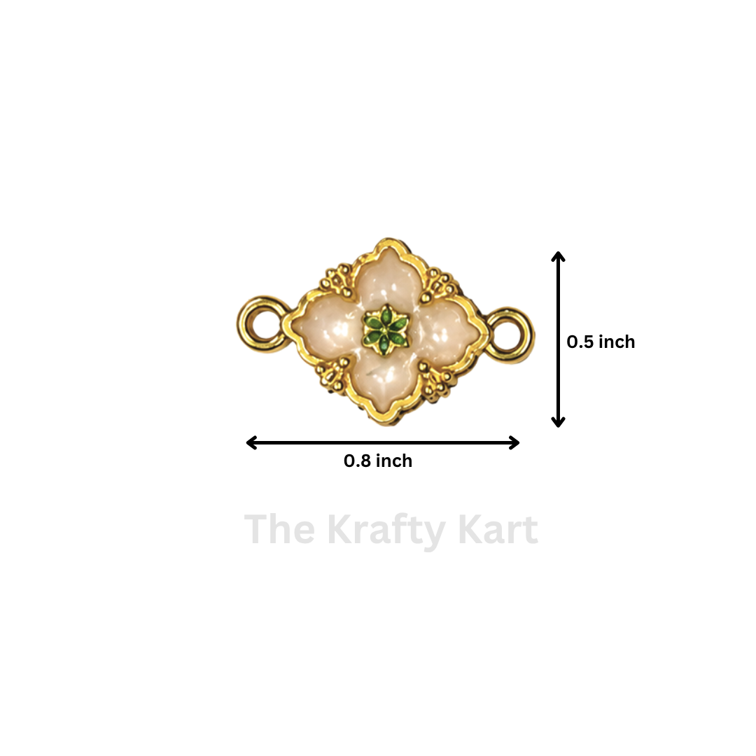 Rakhi Charm (309)