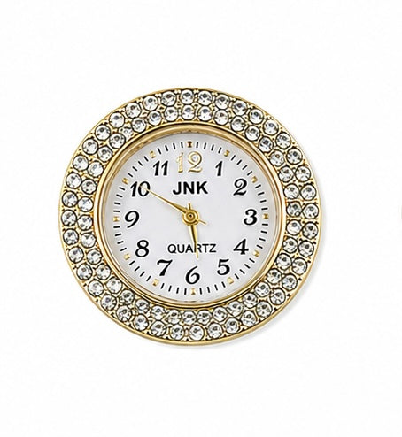 Watch Dial (12)