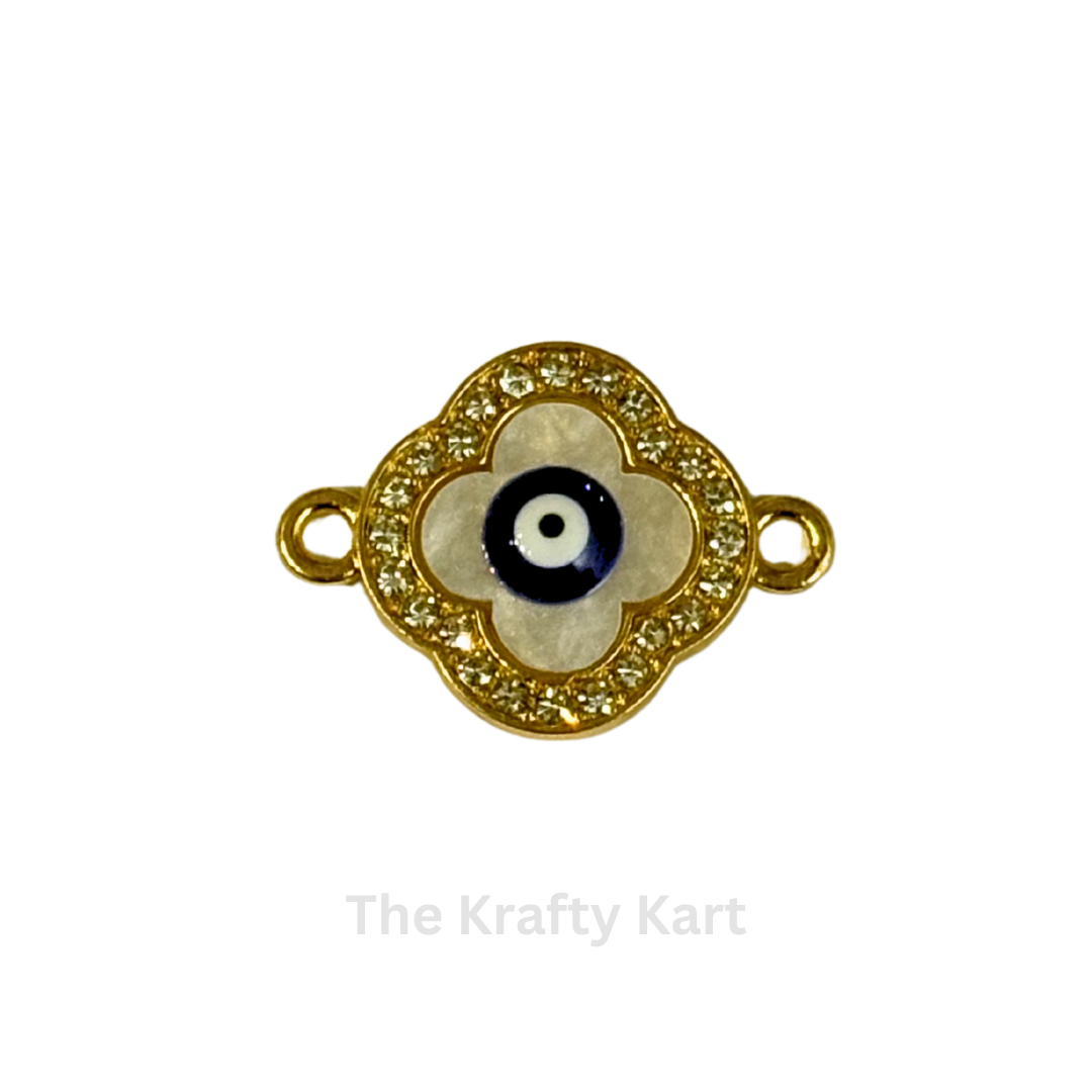 Rakhi Charm (130)