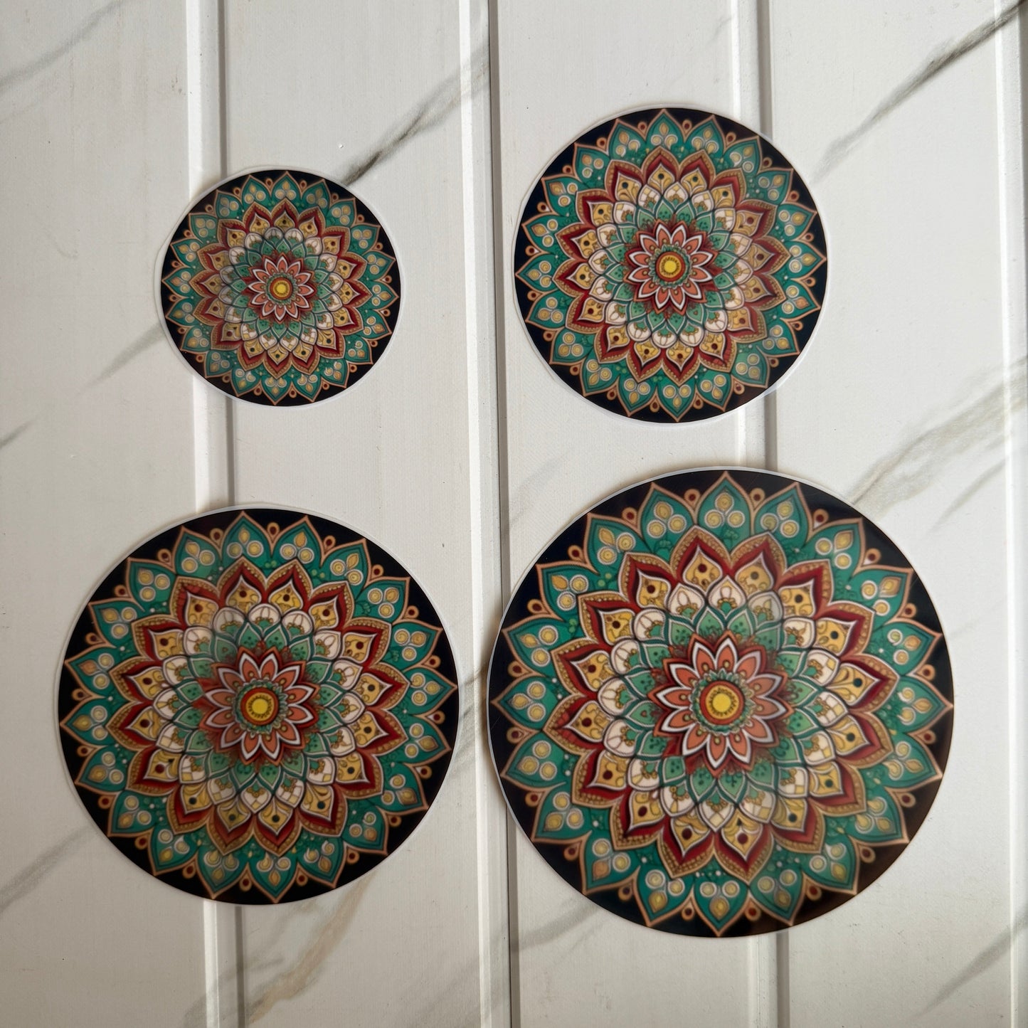 Custom Round Insert Sheet (14)