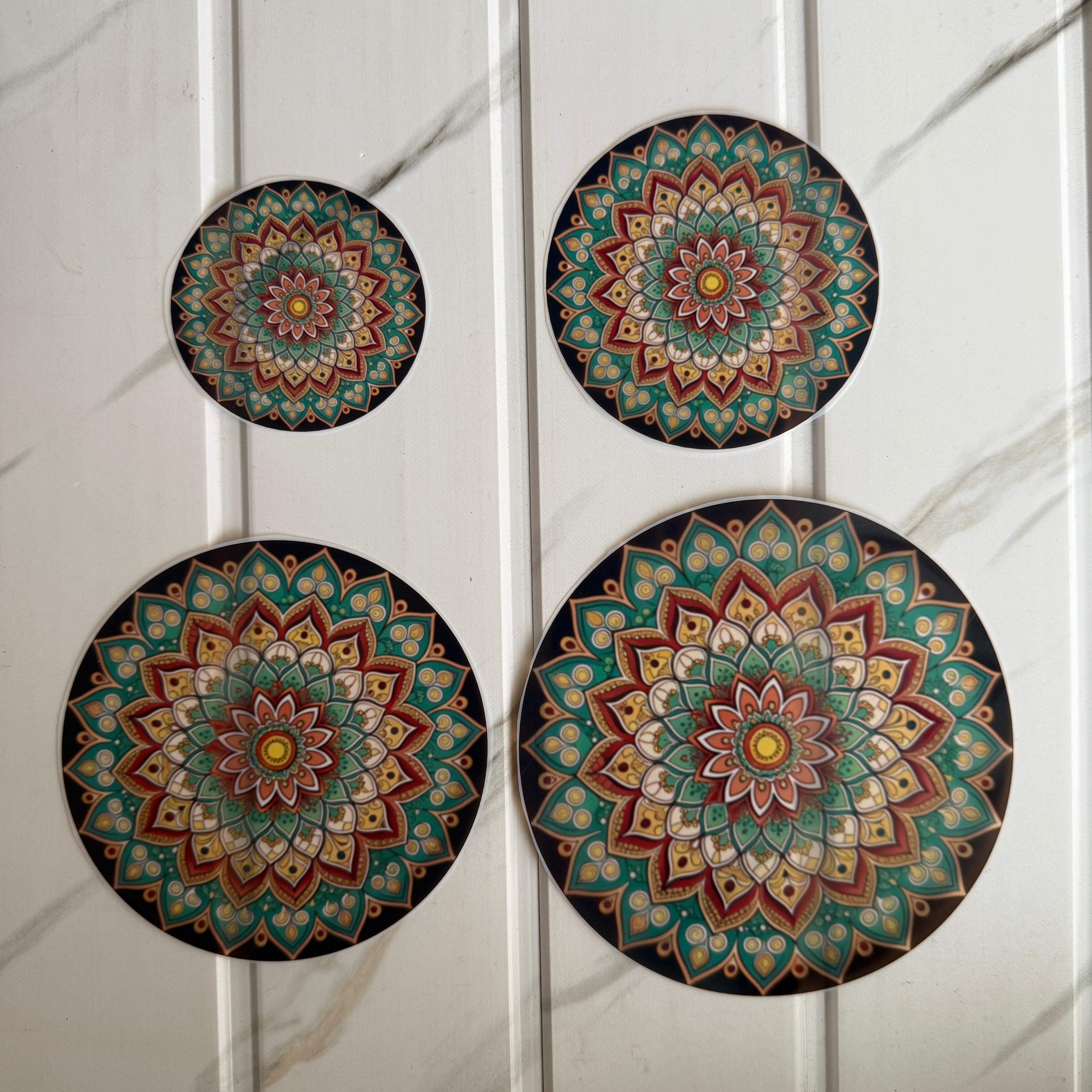 Custom Round Insert Sheet (14)