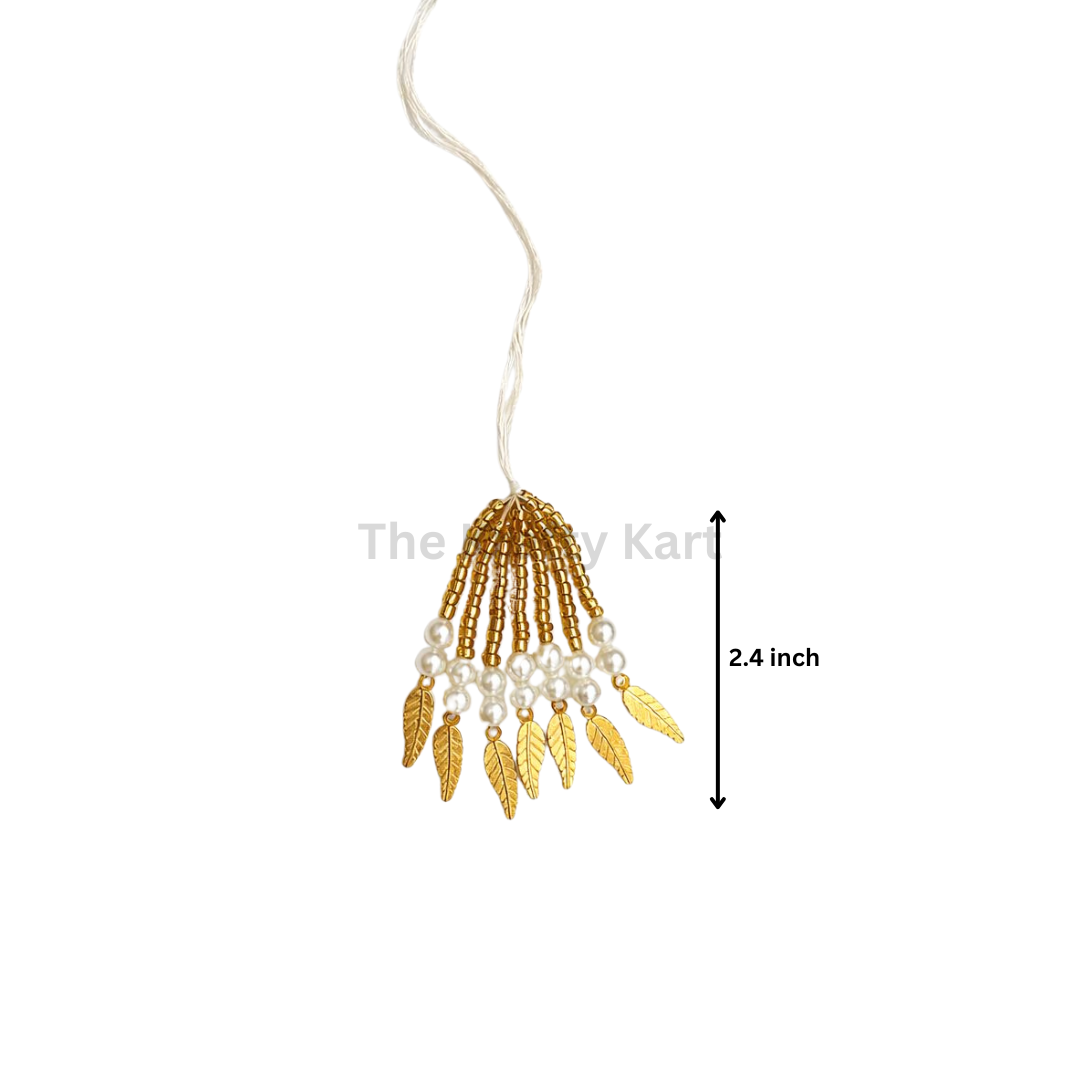 Latkan (G) (2pcs)