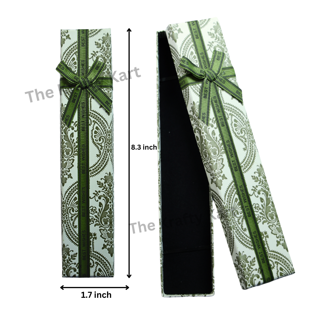 Gift Box (B)