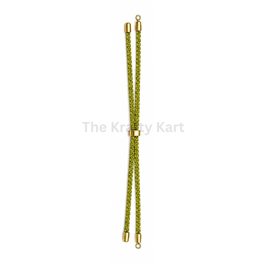 Rakhi Bracelet Chain (W)