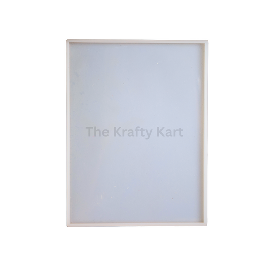 Frame Mould