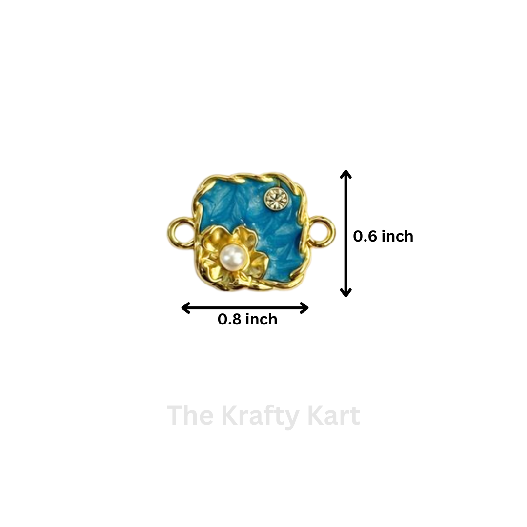 Rakhi Charm (174)
