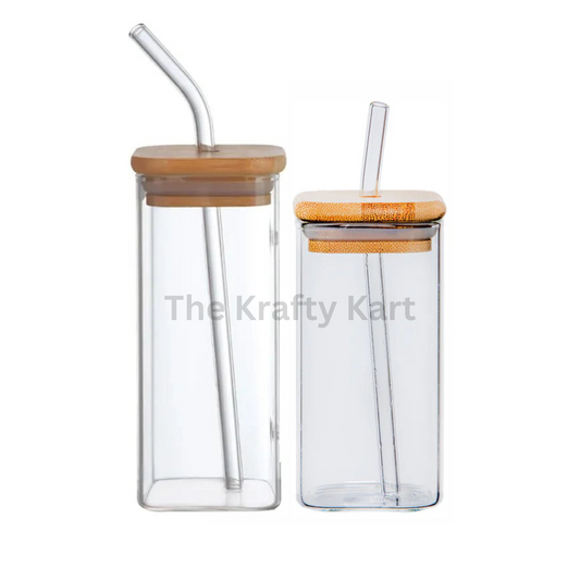 Tumbler (A)