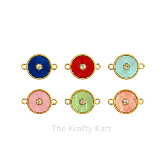 Rakhi Charm (177)