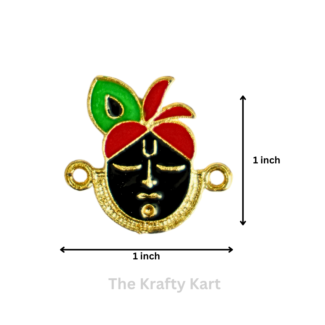 Rakhi Charm (107)