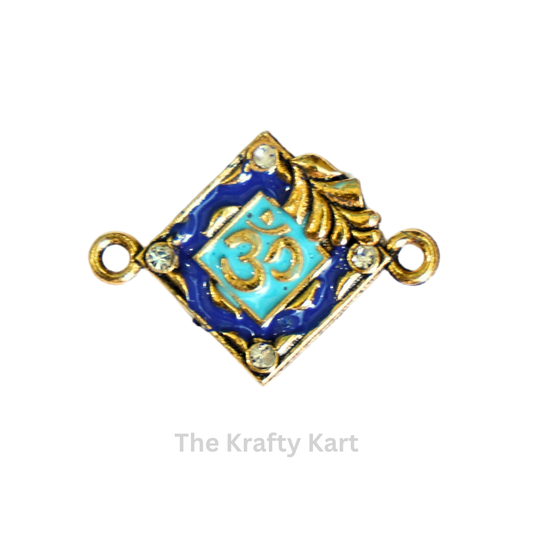 Rakhi Charm (65)