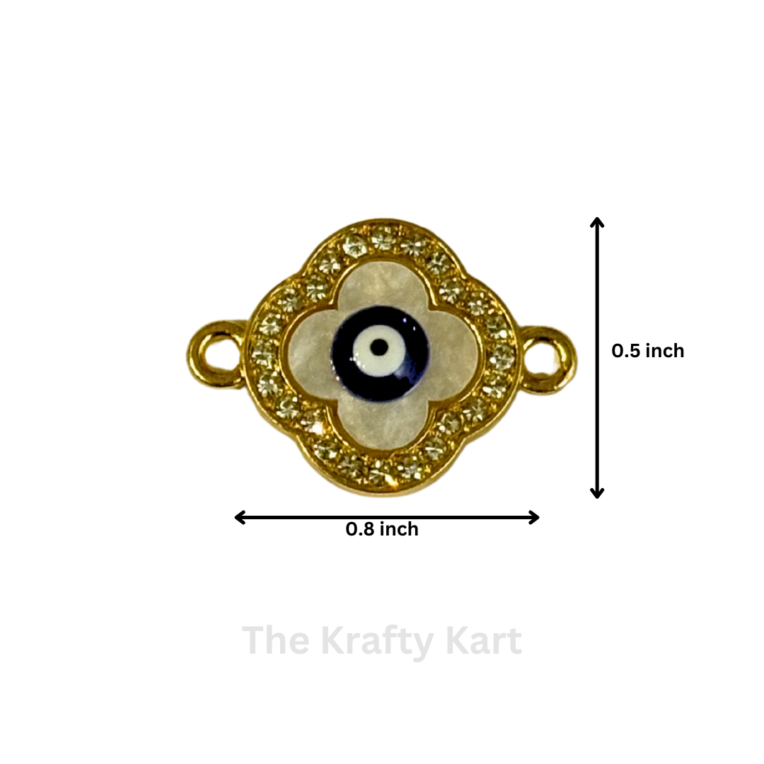 Rakhi Charm (130)
