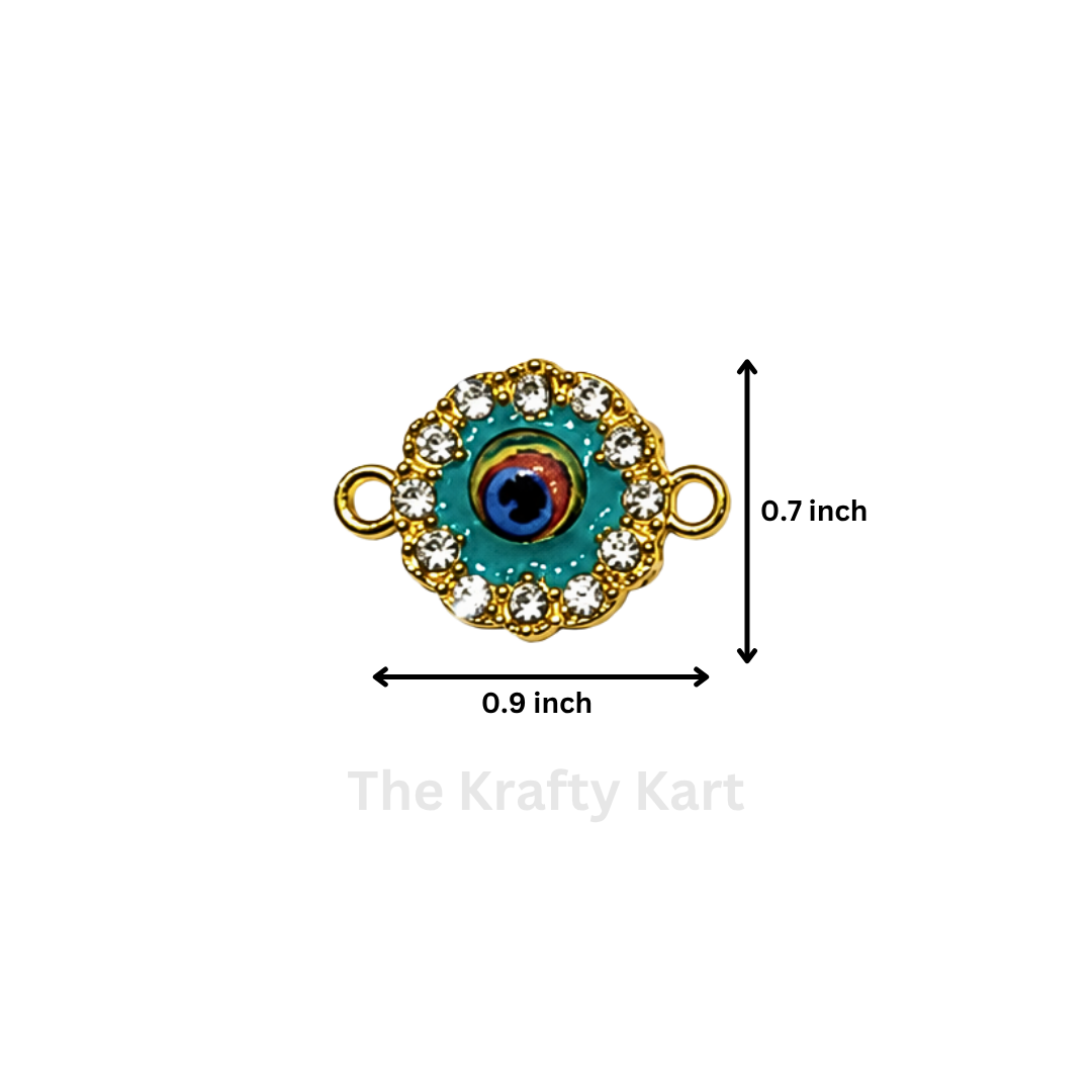 Rakhi Charm (72)