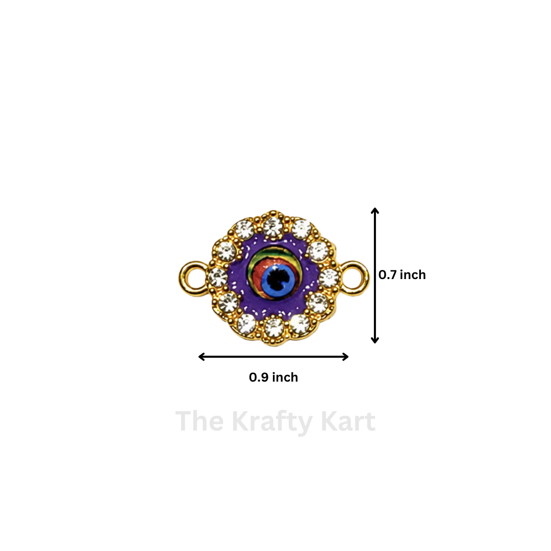 Rakhi Charm (72)