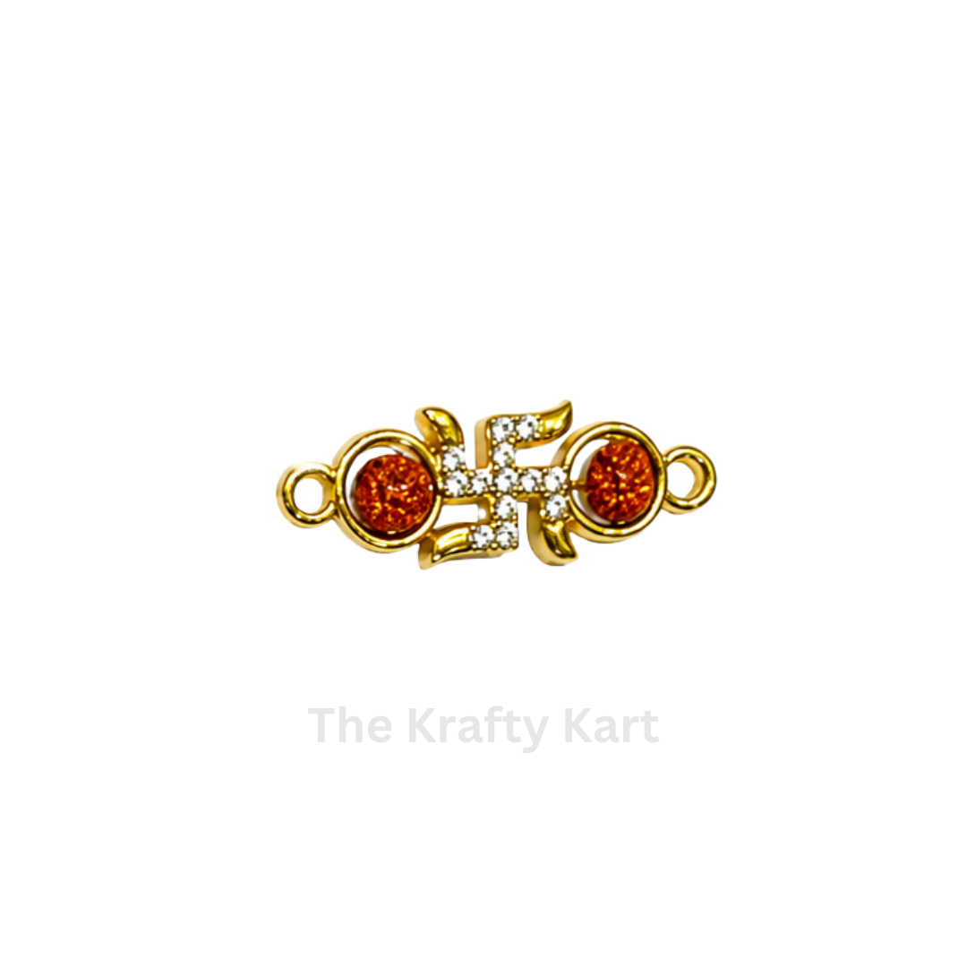 Rakhi Charm (94)