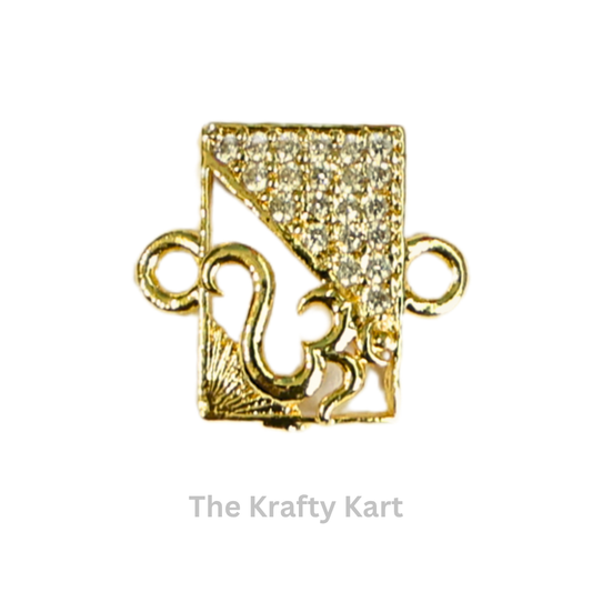 Rakhi Charm (155)