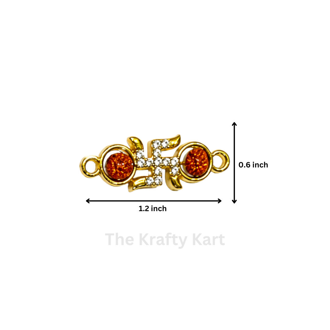Rakhi Charm (94)