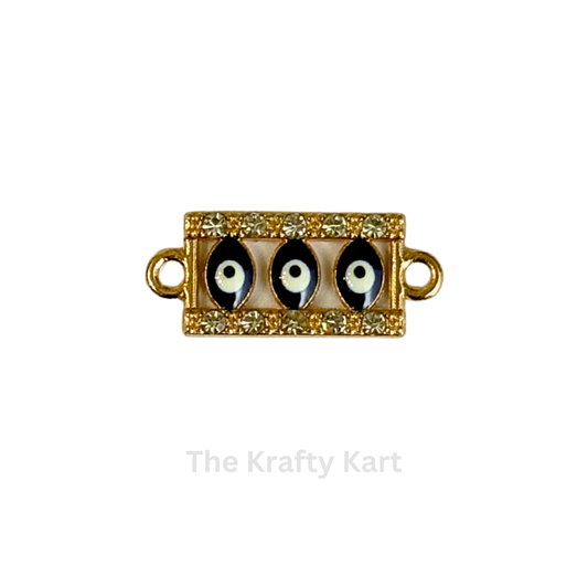 Rakhi Charm (141)