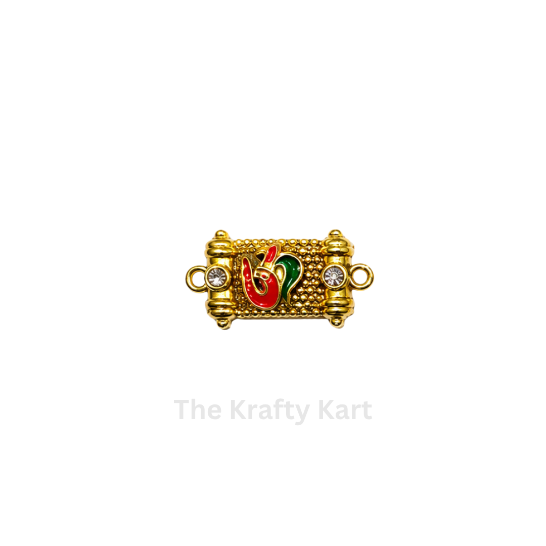 Rakhi Charm (21)