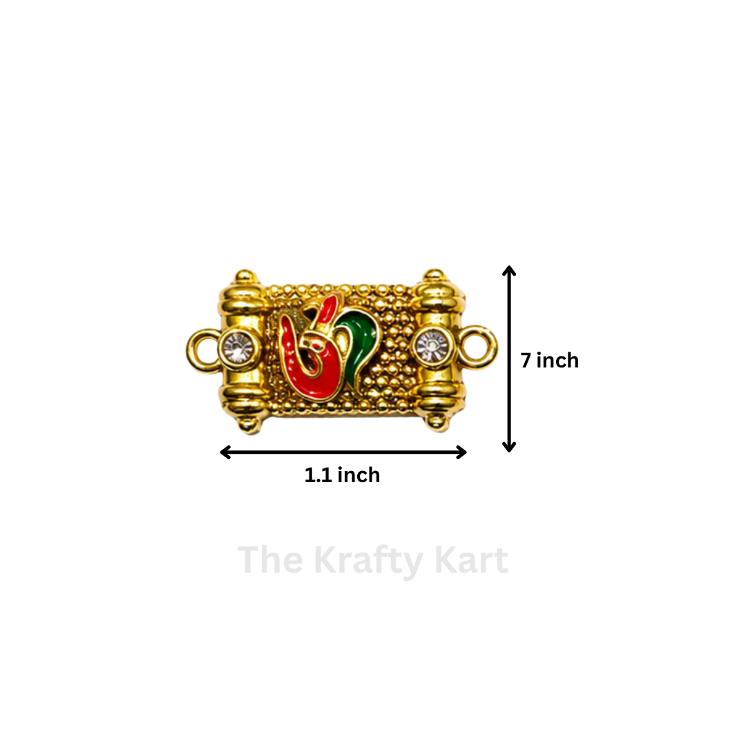 Rakhi Charm (21)