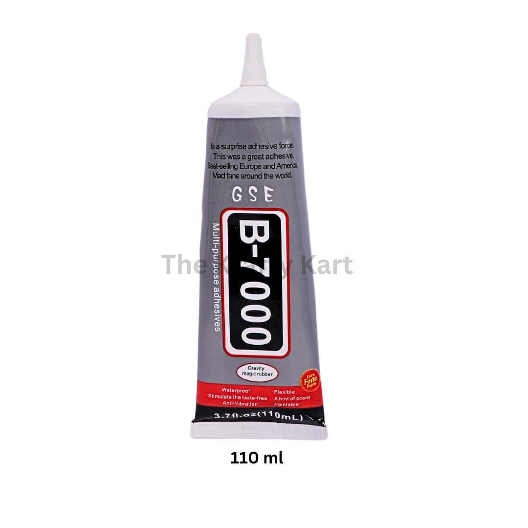 B-7000 Glue