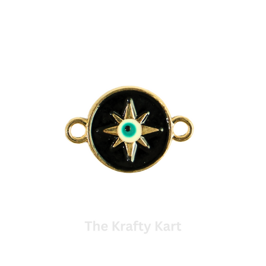 Rakhi Charm (79)